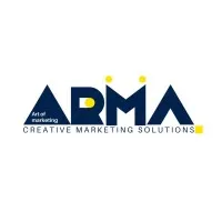 ARMA- Creative Marketing Solutions