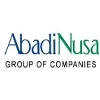 AbadiNusa Group Of Companies AbadiNusa Group Of Companies
