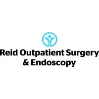 REID OUTPATIENT SURGERY AND ENDOSCOPY, LLC