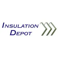 Insulation Depot 