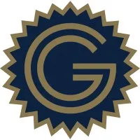 The Guarantee Company of North America