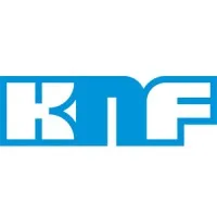 KNF Technology (Shanghai) Co., Ltd. KNF Technology (Shanghai) Co., Ltd.