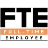 Full Time Employee