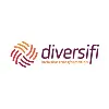 Diversifi Diversifi