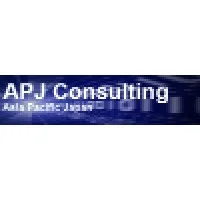 APJ Consulting, Ltd