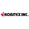 Kobitex Inc. Kobitex Inc.