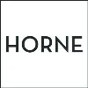 HORNE, LLC HORNE, LLC