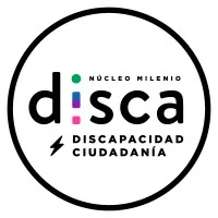 Núcleo DISCA Núcleo DISCA