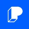 Coworking Platforma Coworking Platforma