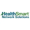 HealthSmart Network Solutions HealthSmart Network Solutions