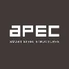 APEC Steel Construction APEC Steel Construction