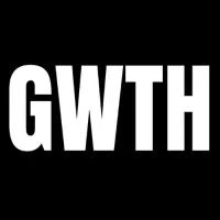 GWTH Media