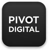 Pivot Digital
