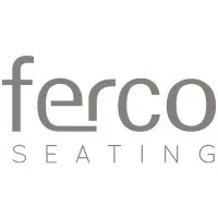 Ferco Seating