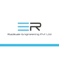 RADIKALE ENGINEERING PVT. LTD