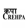 CREHPA CREHPA