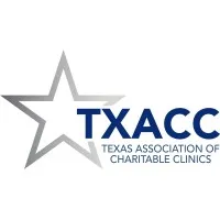 Texas Association of Charitable Clinics