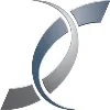 Craft Capital Management, LLC Craft Capital Management, LLC