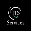 ITS Services ITS Services