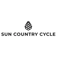 Sun Country Cycle
