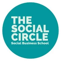 The Social Circle