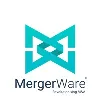 MergerWare MergerWare