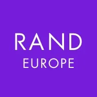 RAND Europe RAND Europe