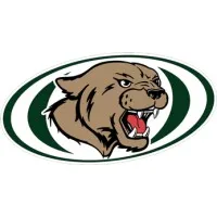 North Star High School North Star High School