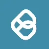 Ericom Security by Cradlepoint Ericom Security by Cradlepoint