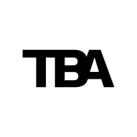 The Brand Aid