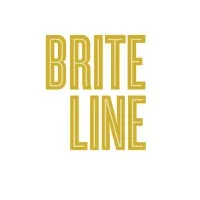 Brite Line Signs