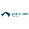 Extendra Extendra