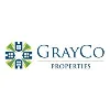 Grayco Properties, LLC Grayco Properties, LLC