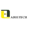 Abhitech Matra Indah Abhitech Matra Indah