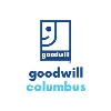 Goodwill Columbus Goodwill Columbus