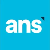 ANS Solutions ANS Solutions