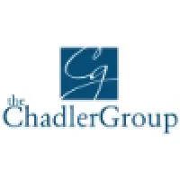 The Chadler Group The Chadler Group