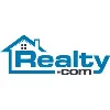 Realty.com Realty.com