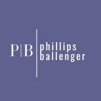 Phillips Ballenger, PLLC | Estate Attorneys
