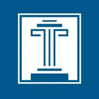 Pettler, Miller & Aldover, LLP