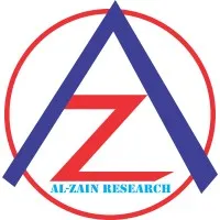 Alam AL Zain Research Alam AL Zain Research