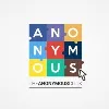 The Anonymous Click The Anonymous Click