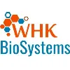 WHK BioSystems WHK BioSystems