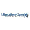 Migration Guru Pty Ltd Migration Guru Pty Ltd