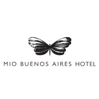 Mio Buenos Aires Hotel