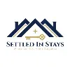 Settled In Stays Settled In Stays