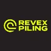 REVEX PILING REVEX PILING