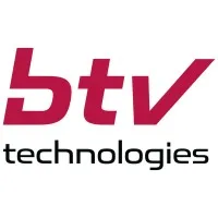 btv technologies