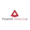 Pyramid Consulting Pyramid Consulting