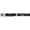 Magnum Australia Magnum Australia